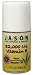 Jason Pure Beauty Oil, Vitamin E Oil 32,000 I.U., 1 oz.