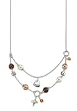 Produkt-Bild: Esprit Kette 925 Sterling Silber 42 + 3cm 4386663