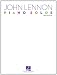 %%store%% : Lennon, John Piano Solos 2nd Edition