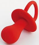 犬のおもちゃ おしゃぶり サンジョルディ SAN JORDI おしゃぶり