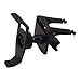 Read Removable Air Vent Mount with Swivel Ball Adjustment for Garmin Nuvi & Street Pilot Details Removable Air Vent Mount with Swivel Ball Adjustment for Garmin Nuvi & Street Pilot