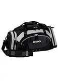 All Terrain Duffel by OGIO (Big & Tall and Regular Sizes)