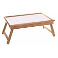 Cheap Deals on Winsome Wood Adjustable Lap Tray/Desk