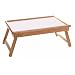 Winsome Wood Adjustable Lap Tray/Desk