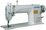 Juki DDL8700 Industrial Sewing Machine with Stand - Includes 50 Free Needles!