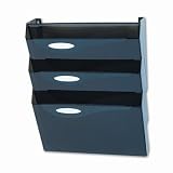 Hot File Wall Mounted Filing System
