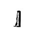 SMS-08 Barnett Bag for Roller ski, Biathlon, size senior, Black