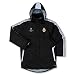 Real Madrid 08/09 UCL All Weather Jacket