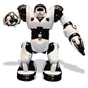 WowWee Mini Robosapien