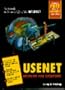 Usenet: Netnews for Everyone (Hewlett-Packard Professional Books)