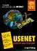 Usenet: Netnews for Everyone (Hewlett-Packard Professional Books)