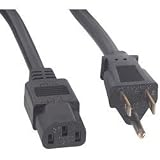 Parts Express - 68-2206