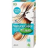 【クラシエ】プロスタイル ナチュラルカラー（ナチュラルブラウン）