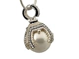 Faberge Style Egg