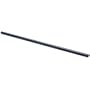 JET SJTB-1/2 Turning Bar, 1/2-Inch by 18-Inch
