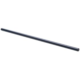 JET SJTB-3/4 Turning Bar, 3/4-Inch by 36-Inch