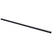 JET SJTB-3/4 Turning Bar, 3/4-Inch by 36-Inch
