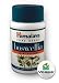 Personal Health Care : Boswellia - Joint Support (125 mg - 60 Vegicaps)