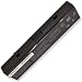 NEW Laptop/Notebook Battery for Dell Inspiron 1525 1526 1545