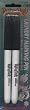Sanford Rub a Dub Laudry Marking Pen 2 In Total