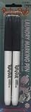 Sanford Rub a Dub Laudry Marking Pen 2 In Total