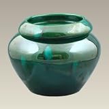 Green 4 Urn Shaped Self Watering Planter