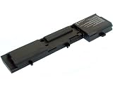 DELL W6617 Laptop Battery (Equivalent)