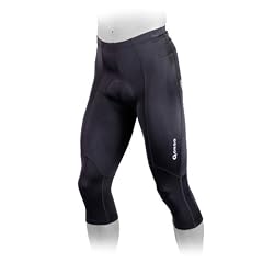 Gonso Herren Radhose 3/4 Sam V2