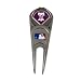 Divot Repair Tools & Golf Ball Marker Phillies MLB