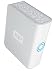 Western Digital WDG1NC5000N My Book World Edition 500 GB Ethernet Network Storage System