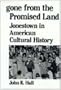 Gone from the Promised Land: Jonestown in American Cultural History