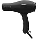 Remington Ac2015 Tstudio Salon Collection Pearl Ceramic Hair Dryer $19.99