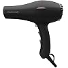 Remington Ac2015 Tstudio Salon Collection Pearl Ceramic Hair Dryer