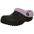 Crocs Bltzn Polar, Sabots mixte adulte