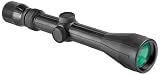 31cMzkXCJYL. SL160  BARSKA 39x40 Contour 4A Mil Plex Rifle Scope