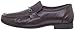 Florsheim Men's Bastille Bit Loafer