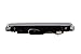 AnzoUSA 531069 Smoke LED Third Brake Light for Toyota Tundra