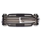Crank Brothers Multi-5 Tool