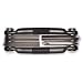 Crank Brothers Multi-5 Tool