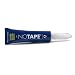 Search : Vapon Liquid Adhesive, No-Tape Bonding Agent 1/2 oz