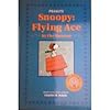 Snoopy: Flying Ace to the Rescue (Collector's Edition)