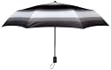 Leighton UV Manhattan Auto Open Close Folding Umbrella