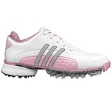 �A�f�B�_�X �V���[�Y �p���[�o���h 2.0 �E�B�����Y ���f�B�X 816128 �z���C�g/�u���b�T��/�_�[�N�V���o�[ 23cm