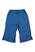 Sweet Years Shorts BLUE SPORTS, Farbe: Blau, Größe: 128
