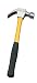 11 HEAVY-DUTY 8 OZ CLAW-HAMMER 7/8 HEAD
