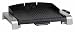 Garten & Freizeit : Tefal CB 6001 Barbecue-Grill BBQ Largo Compact