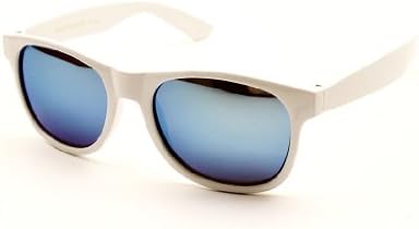 Kids Child(2-10yr) Kd217-vp Style Vault(TM) Wayfarer Sunglasses