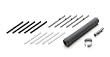 INTUOS3 Grip Pen Accessory Kit