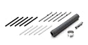 INTUOS3 Grip Pen Accessory Kit