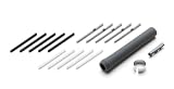 INTUOS3 Grip Pen Accessory Kit